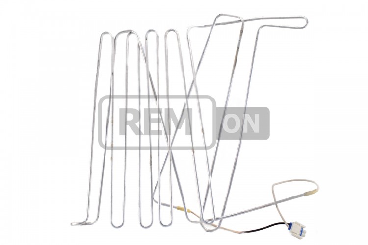 Тен для холодильника Electrolux, Zanussi 2425557036 238W